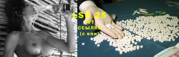 ECSTASY Аркадак