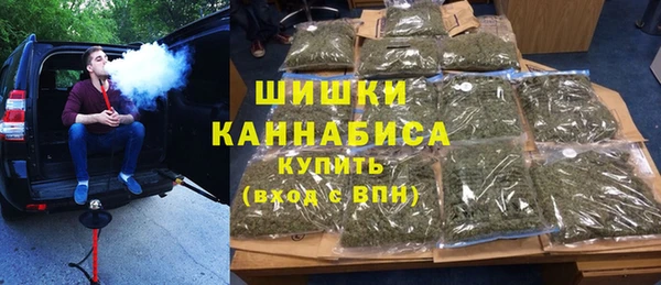 не бодяженный Арсеньев