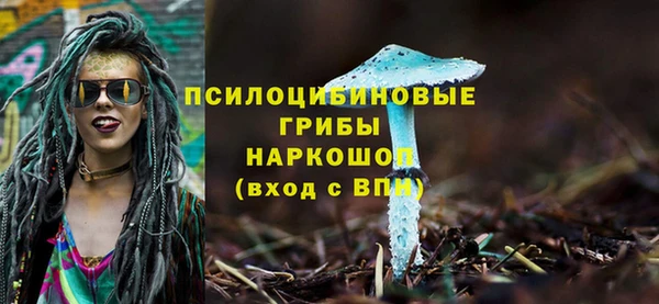 COCAINE Алзамай